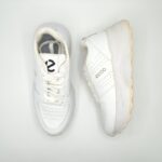 20250801_210900_copy_800x800