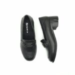 20250801_211006_copy_800x800