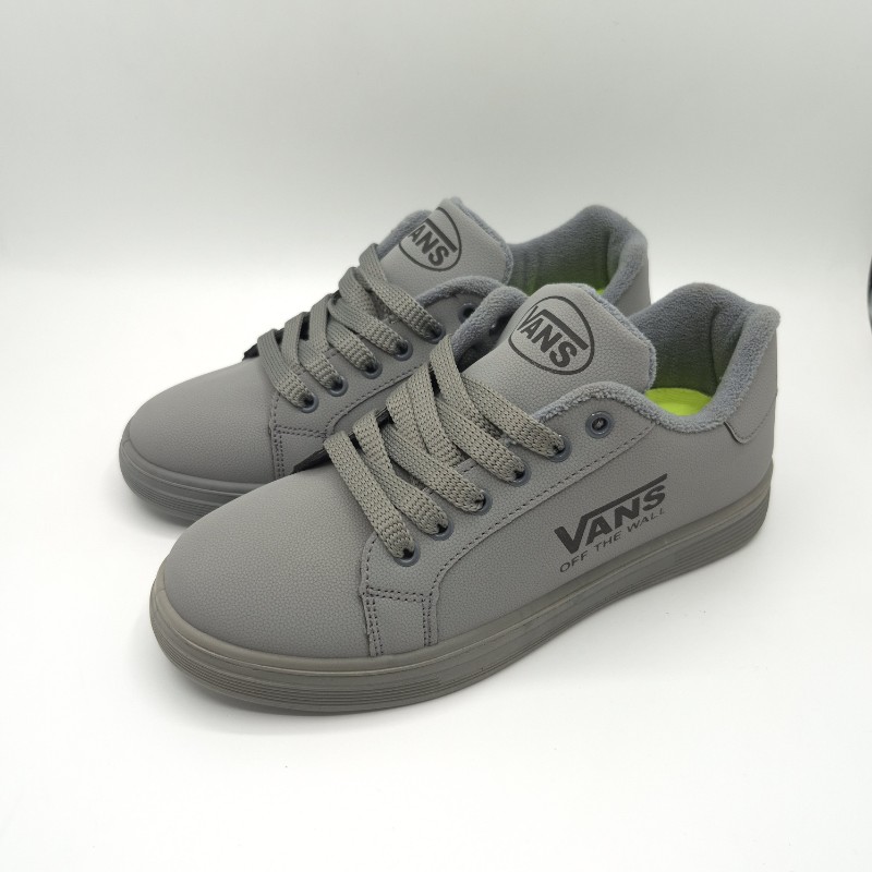 کفش ونس زنانه