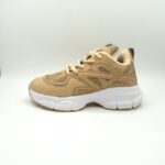 20250801_212221_copy_800x800