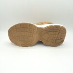 20250801_212224_copy_800x800