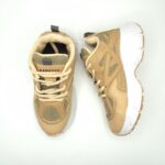 20250801_212242_copy_800x800