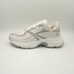 20250801_213726_copy_800x800