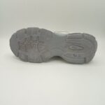 20250801_213730_copy_800x800