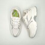 20250801_213745_copy_800x800