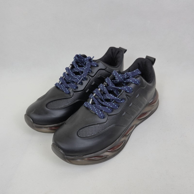 کفش اسپرت مردانه آدیداس