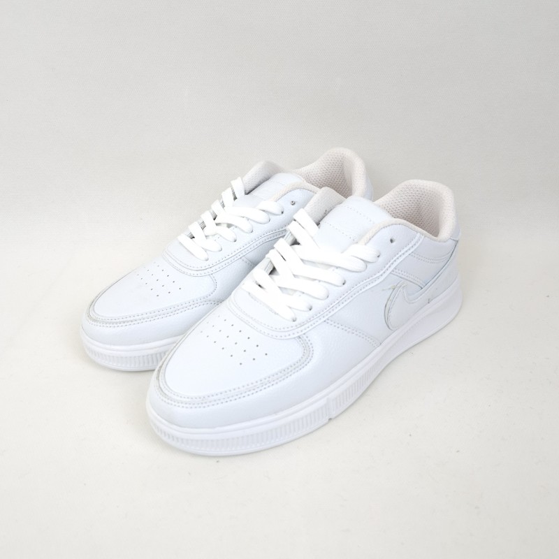 کفش اسپرت مردانه نایک ایر فورش