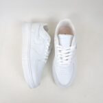 20250917_105709_copy_800x800