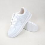 20250917_105725_copy_800x800