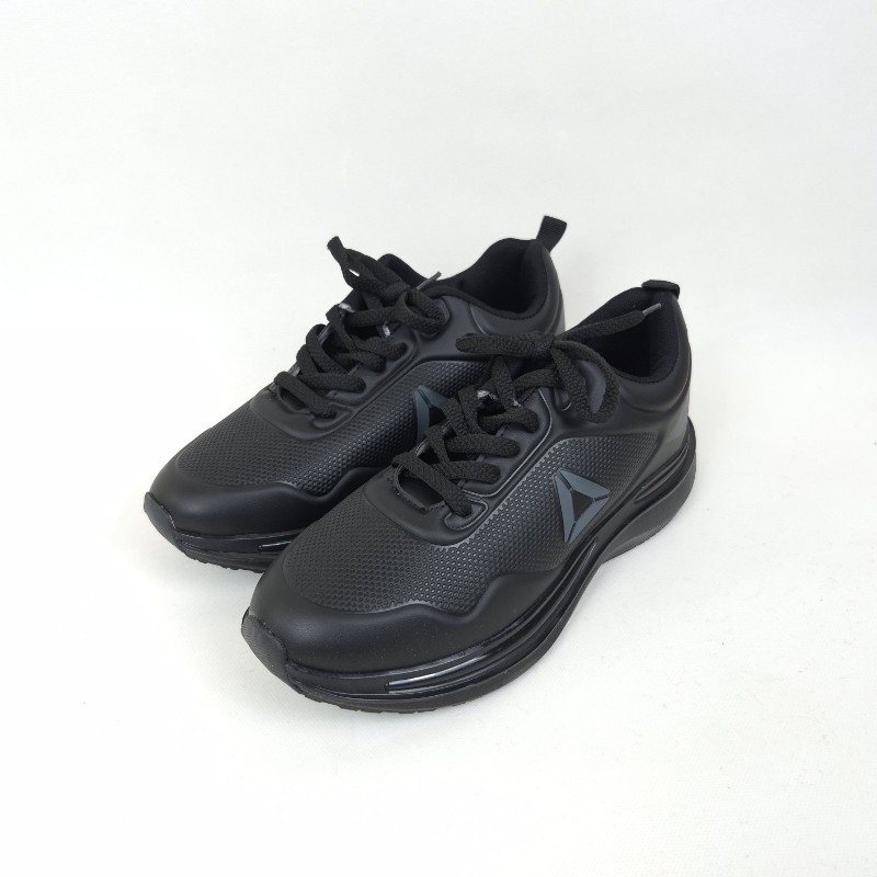 کفش اسپرت مردانه ریبوک