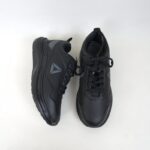 20250917_105817_copy_800x800