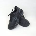 20250917_105832_copy_800x800