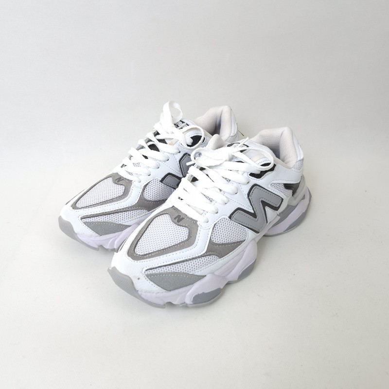 کفش اسپرت مردانه نیوبالانس 9060