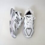 20250917_110034_copy_800x800