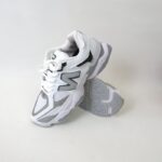 20250917_110048_copy_800x800