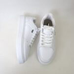 20250917_110153_copy_800x800