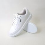 20250917_110235_copy_800x800