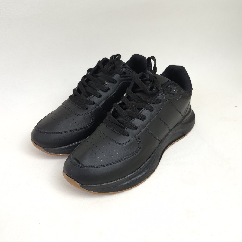 کفش اسپرت مردانه اکو