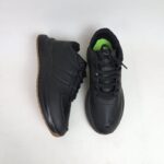 20250917_113244_copy_800x800