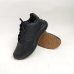 20250917_113306_copy_800x800