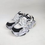 20250917_113337_copy_800x800