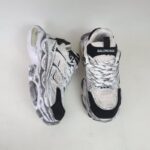 20250917_113352_copy_800x800