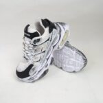 20250917_113427_copy_800x800