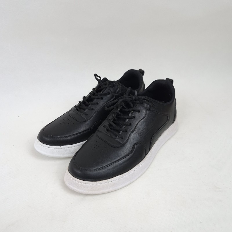 کفش اسپرت مردانه