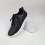 20250917_113534_copy_800x800