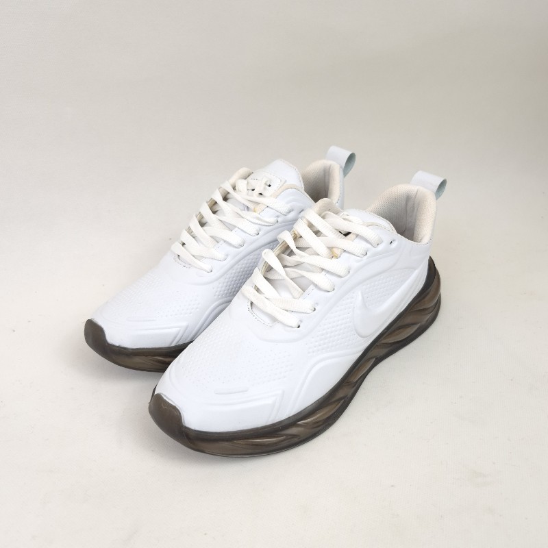 کفش اسپرت مردانه