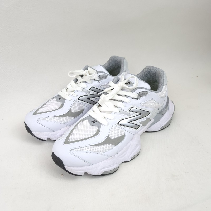 کفش اسپرت مردانه نیوبالانس 9060