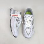 20250917_113843_copy_800x800