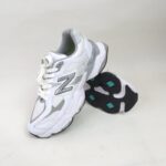 20250917_113853_copy_800x800