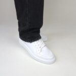 کفش ونس مردانه