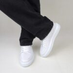 20250917_120301_copy_800x800