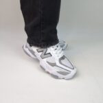 20250917_120549_copy_800x800