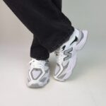 20250917_120555_copy_800x800