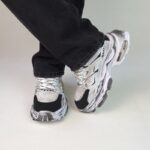 20250917_121020_copy_800x800