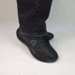 20250917_121553_copy_800x800