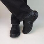 20250917_121559_copy_800x800