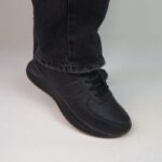 Everyday Eco Ultra Light