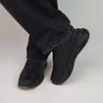 20250917_122025_copy_800x800