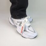 20250917_122308_copy_800x800