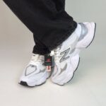 20250917_122325_copy_800x800