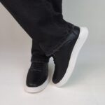 20250917_123038_copy_800x800