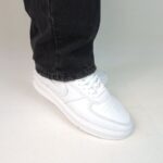 20250917_123852_copy_800x800