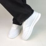 20250917_123908_copy_800x800