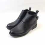 20250927_120022_copy_800x800