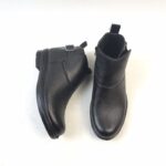 20250927_120220_copy_800x800