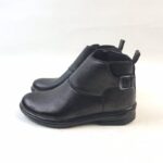 20250927_120305_copy_800x800